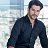 ���� Nazim, ���� - ��������� 7 ������� 2016