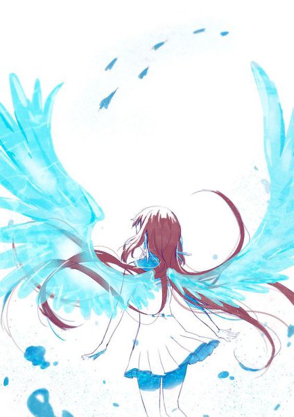 World of Anime - 17 ����� 2016 � 15:18