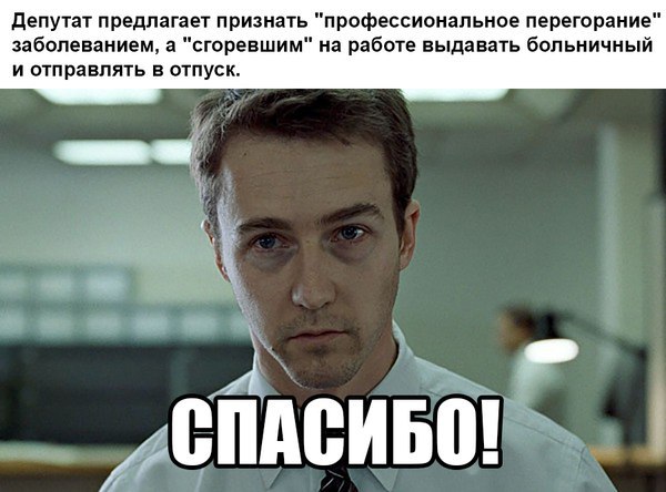      !