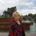  , -, 68  -  14  2016    