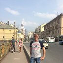 ���� �������, ������, 50 ��� - ��������� 25 ���� 2016 � ������ ���� ����������