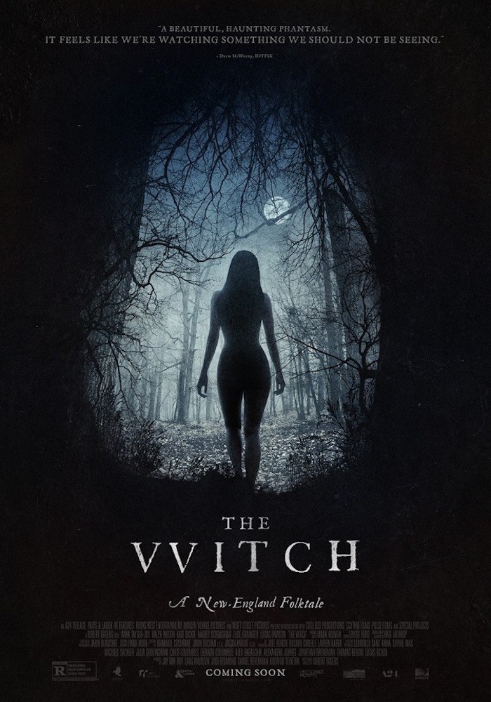 Ужасы первая ведьма. Ведьма (the VVITCH: A New-England Folktale), 2015. Аня Тейлор-Джой ведьма 2015.