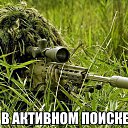 ���� ������, �����������, 44 ���� - ��������� 3 ������ 2016 � ������ ���� ����������