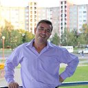 ���� ������, �����, 50 ��� - ��������� 3 �������� 2016 � ������ ���� ����������