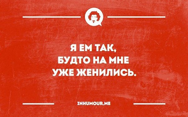   - 15  2016  14:43