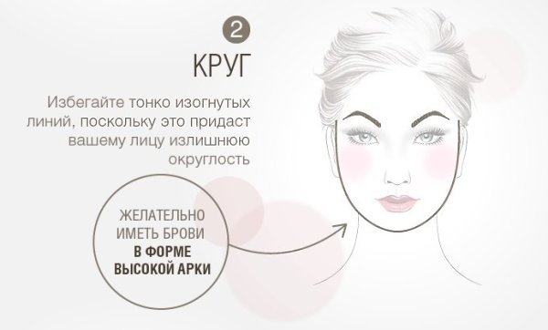       . - 2