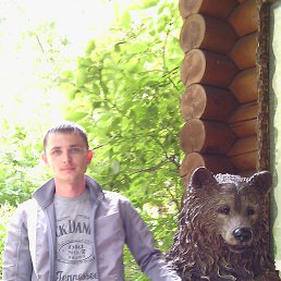 ���� �������, �����������, 35 ��� - ��������� 5 ������� 2016