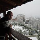 ���� Andrei, �������, 42 ���� - ��������� 20 ����� 2016 � ������ ���� ����������