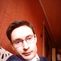  Dmitriy,  , 38  -  20  2016