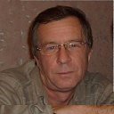 ���� �������, �����������, 70 ��� - ��������� 30 ���� 2016 � ������ ���� ����������