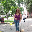 ���� ��������, ����, 63 ���� - ��������� 19 ���� 2016