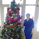 ���� �������, ������� - ��������� 2 ������� 2016 � ������ �������