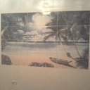 ���� ����, ���� - ��������� 28 ������ 2016 � ������ ���� ����������