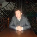 ���� �������, ������� - ��������� 19 ����� 2016 � ������ ���� ����������