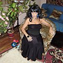 ���� Barbara, ������� - ��������� 30 ������� 2016 � ������ ���� ����������