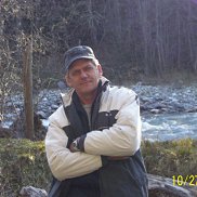 ���, 57 ���, ������������