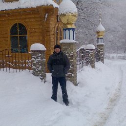 ���� ������, ���������, 58 ��� - ��������� 7 ������ 2016