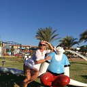 ���� ���������, ����, 52 ���� - ��������� 6 ������ 2016 � ������ ��������