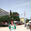���� ����, ���������, 47 ��� - ��������� 29 ���� 2016 � ������ ���� ����������