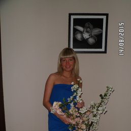 ���� ��������, ������ �����, 42 ���� - ��������� 21 ��� 2016