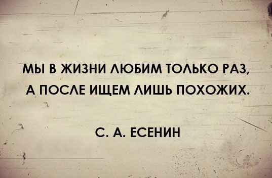 Art & Fun - 3  2016  09:10