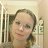 ���� Morskaya, ����, 43 ���� - ��������� 18 ������ 2016
