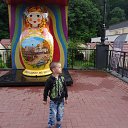 ���� ���������, ���������� �����, 69 ��� - ��������� 19 ���� 2016 � ������ �Timeline Photos�