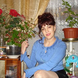 Ирина, 34 года, Мурманск - фото 2