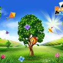 ���� ������, �����, 52 ���� - ��������� 9 ��� 2016 � ������ �������� �������-�������