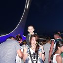 ���� ���������, ���������� �����, 69 ��� - ��������� 19 ���� 2016 � ������ �Timeline Photos�