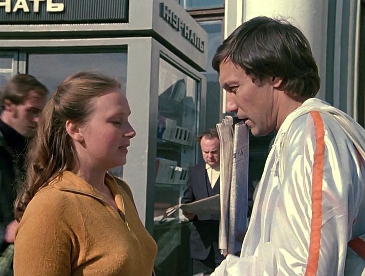     (1982). : 7.9  10 :  ,  ... - 2