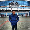 ���� ������, �������, 45 ��� - ��������� 26 ���� 2016 � ������ ���� ����������