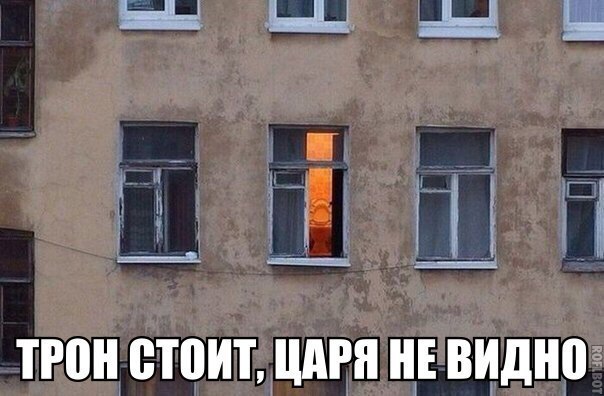     - 21  2016  16:22