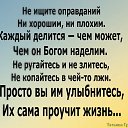 ���� ������, �������, 65 ��� - ��������� 21 ������ 2016 � ������ ������ ��������
