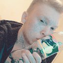  Red, , 28  -  23  2016    