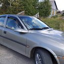 ���� ����, ������������, 55 ��� - ��������� 11 ���� 2016