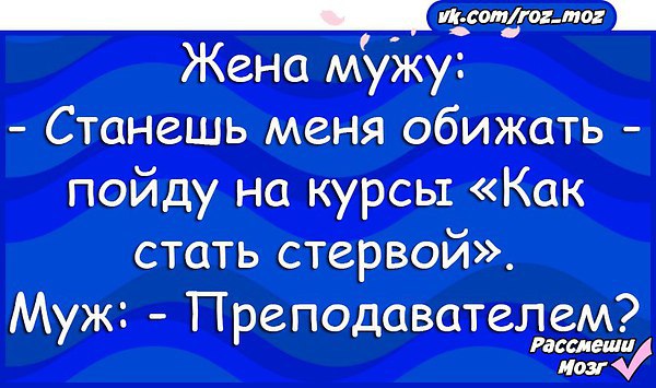 Arif Alimov - 10  2016  23:14