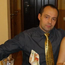 � � �, ���������