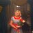 ���� ����, ���������, 68 ��� - ��������� 25 ����� 2016