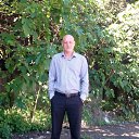 ���� �����, ����, 44 ���� - ��������� 2 ���� 2016