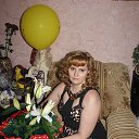 ���� �������, ������, 47 ��� - ��������� 31 ����� 2016 � ������ ������ ��������