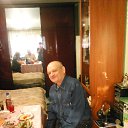 ���� ���������, ������������, 74 ���� - ��������� 16 ���� 2016 � ������ ���� ����������