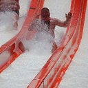  , , 52  -  24  2016    &quot; &quot; 2013