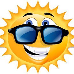 ���� ������, �������-���������, 53 ���� - ��������� 27 ���� 2016