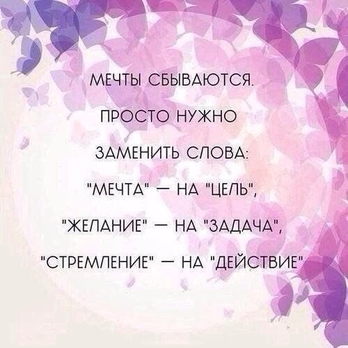    ! - 18  2016  15:03