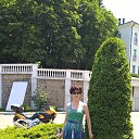 ���� ������, ��� - ��������� 5 ������� 2016 � ������ ���� ����������