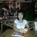 ���� �����, ������, 43 ���� - ��������� 16 ���� 2016 � ������ ���� ����������