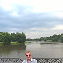 ���� Alex, ������, 39 ��� - ��������� 24 ������� 2016