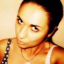 ���� ������!!!, �������, 42 ���� - ��������� 9 ���� 2016 � ������ ���� ����������