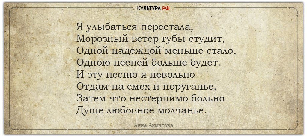 �� ���������� - 7 �������� 2016 � 20:21
